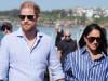 Prince Harry, Meghan Markle Montecito home gets warning