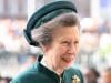 Princess Anne shows true colours during awkward moment at royal dinner