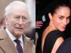 Meghan invites King Charles fury with 'nod' to Earl Spencer in new message