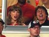 Tom Cruise makes exciting offer to Taylor Swift after Chiefs game