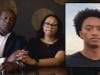 Nolan Wells' family, attorney Crump seek federal probe after grand jury decision