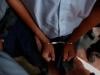 Teenage arrested in Bahawalpur over AI-assisted attempt to poison father