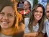 Daughter of slain Ashley Flynn 'not surprised' when dad's mistress named in killing