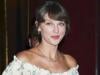 Taylor Swift fans dissect origins of 'Patient Zero' ahead of release