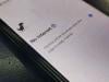  Punjab ‘seeks mobile, internet shutdown' amid PTI's proposed long march