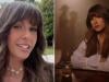 Ella Langley says record-breaking song 'Choosin Texas' 'changed my life'