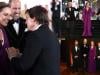Prince William shines with Princess Kate's smile