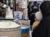 Selling loose powdered milk in Quetta: Raids, regulation and risks to infants