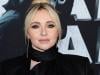 Hayden Panettiere's final cause of death confirmed