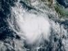 Hurricane Polo threatens Mexico after gaining 110 MPH in just 24 hours: How did it explode so fast?