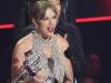 VMAs alert Taylor Swift fans with cryptic announcement after 'Patient Zero'