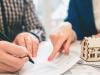Current mortgage rates surge above 7% as refinance rates leave homeowners stuck