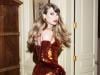 Taylor Swift lifts the veil off 'Encore' after dropping hints whole year