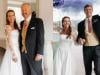 King Charles' cousin Ivar Mountbatten jokes about sleep after Ella's wedding