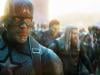 ‘Avengers: Endgame Encore' leaks: Loki recruits captain America in new ending