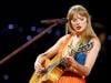 How Taylor Swift hinted at 'TLOAS: Encore' a year in advance?
