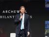 Prince Harry issues chilling AI warning after King's support for AI innovation