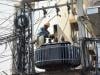 Govt orders technical audit of all DISCOs to tackle power theft, losses