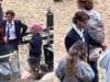 ‘Off Campus' S2: BTS scenes leak over social media as fans spot Hannah, Garett, and Logan at UBC 