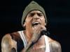Chris Brown crashes out after abuse claims resurface: 'I'll be the villain'