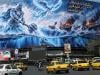 First US-Iran talks in months raise hopes for progress despite no concessions