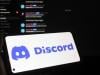 Discord rolls out age verification globally: What gets blocked and what doesn't
