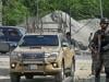 Nineteen India-backed terrorists killed in Balochistan IBOs: ISPR 