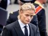 Marius Borg Høiby absent from Princess Astrid's farewell after key decision