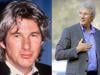 Richard Gere makes big announcement about new project with royal