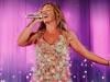 Hilary Duff extends 'Lucky Me Tour' to 2027: See dates