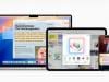 Mac running out of space? Apple intelligence may be eating up to 30GB