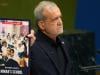 Iran's Pezeshkian accuses Trump of 'bullying mentality,' vows no surrender