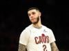 Lonzo Ball shuts down retirement rumours: ‘I'm still waiting for a call'