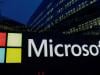 Microsoft plans over $10bn Gulf investment with focus on resilience