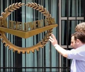 ADB maintains Pakistan's GDP forecast at 3.7%, warns of expensive energy risks