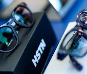 Meta expected to unveil smart glasses without camera as privacy concerns grow