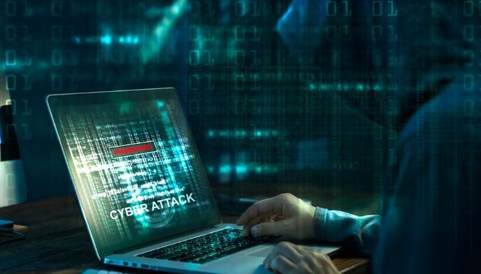FBI investigates hackers’ claim they stole data on ‘almost all’ agents