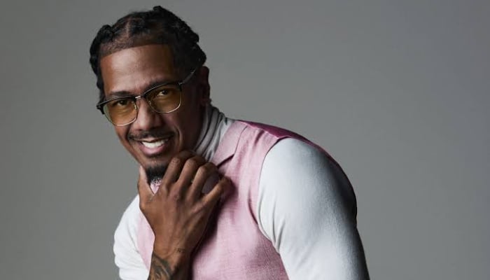 Nick Cannon opens up on whirlwind of fathering 11 kids