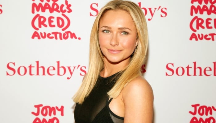 Hayden Panettiere was released from a drug rehabilitation facility just weeks before her death from an overdose