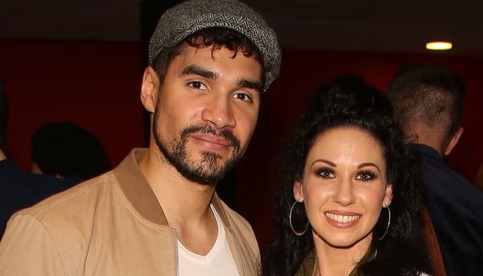 Charlie has already changed her Facebook status to single, while the pair have reportedly unfollowed each other on social media