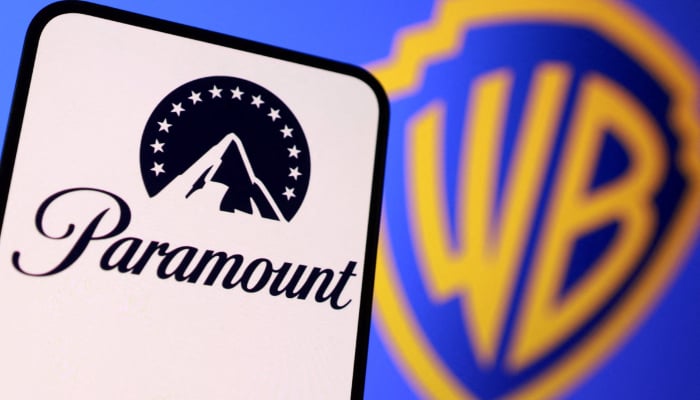 Paramount Warner Bros. deal faces another major setback