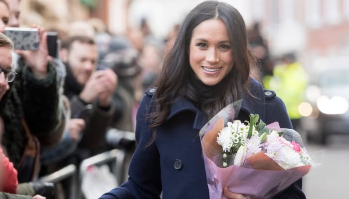 Meghan Markle puts Princess Kate, royal family on alert with huge UK win
