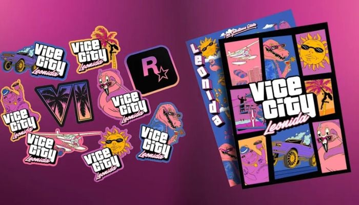 GTA 6 has a $400 Collector’s Edition without the game: So what are you paying for?