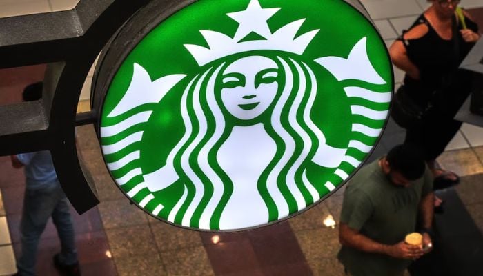 Why is Starbucks closing 250 stores across North America? Everything to know