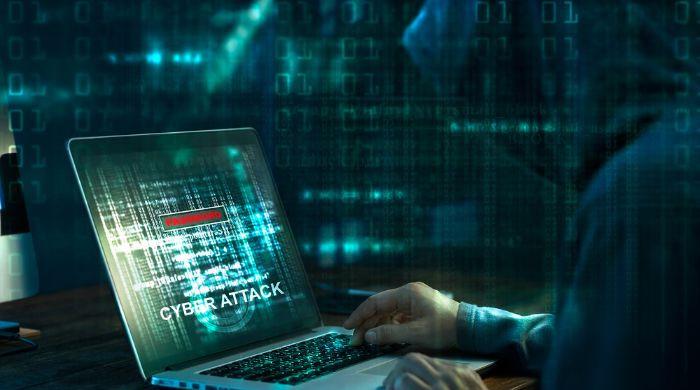 FBI investigates hackers' claim they stole data on ‘almost all' agents