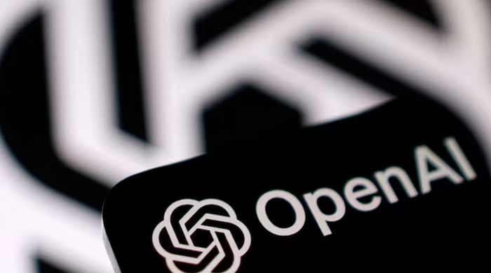 Australian PM says OpenAI hacked govt health website
