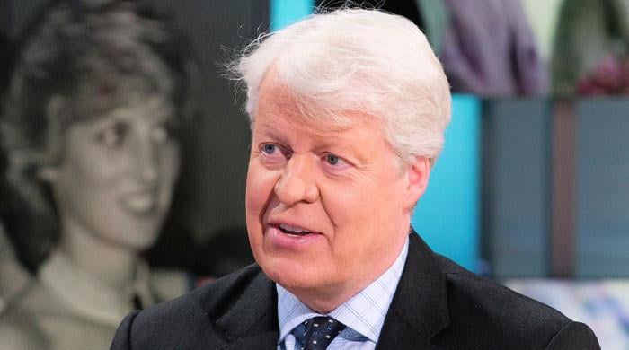 Charles Spencer's legal trouble not over as lawyers uncover new problems