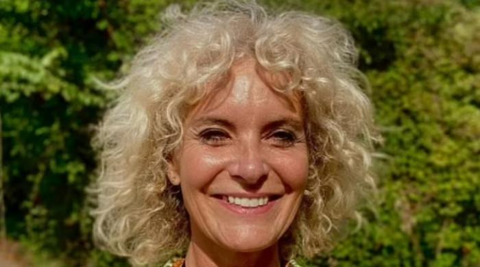 Tracy Shaw's breast cancer appointment missed after struggle to find parking