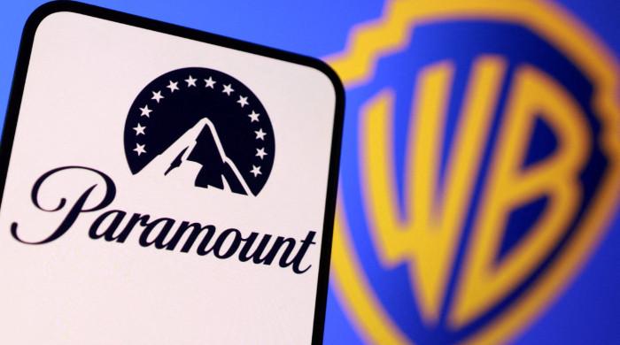 Paramount Warner Bros. deal faces another major setback