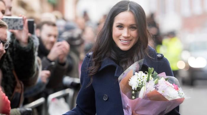  Meghan Markle puts Princess Kate, royal family on alert with huge UK win